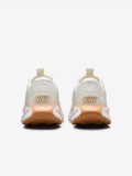 Nike Motiva Beige Sneakers For Women