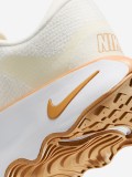 Nike Motiva Beige Sneakers For Women