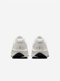 Zapatillas de Running Nike Downshifter 13 Beige Para Mujer