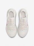 Zapatillas de Running Nike Downshifter 13 Beige Para Mujer