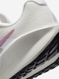 Zapatillas de Running Nike Downshifter 13 Beige Para Mujer