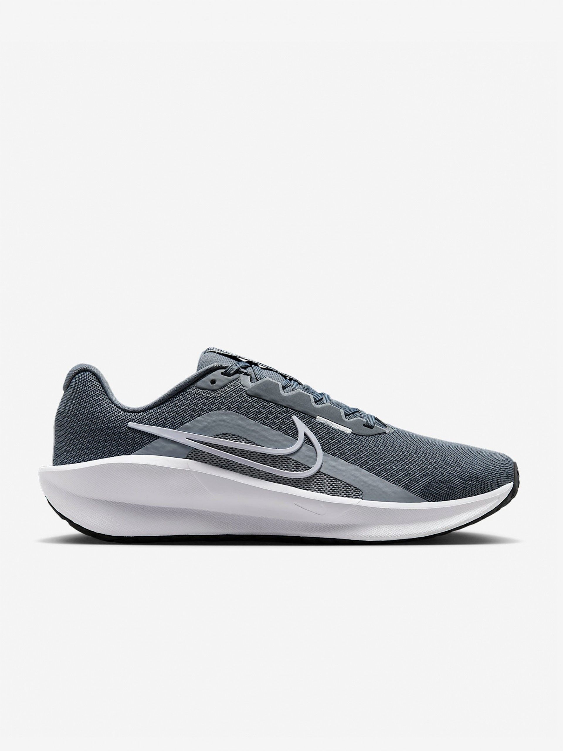 Sapatilhas Nike Downshifter 13 Cinzentas