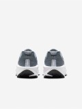 Sapatilhas Nike Downshifter 13 Cinzentas
