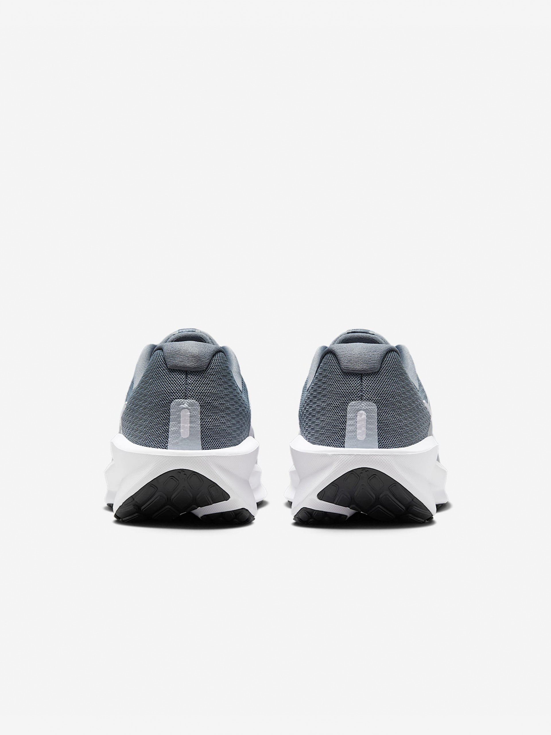 Sapatilhas Nike Downshifter 13 Cinzentas