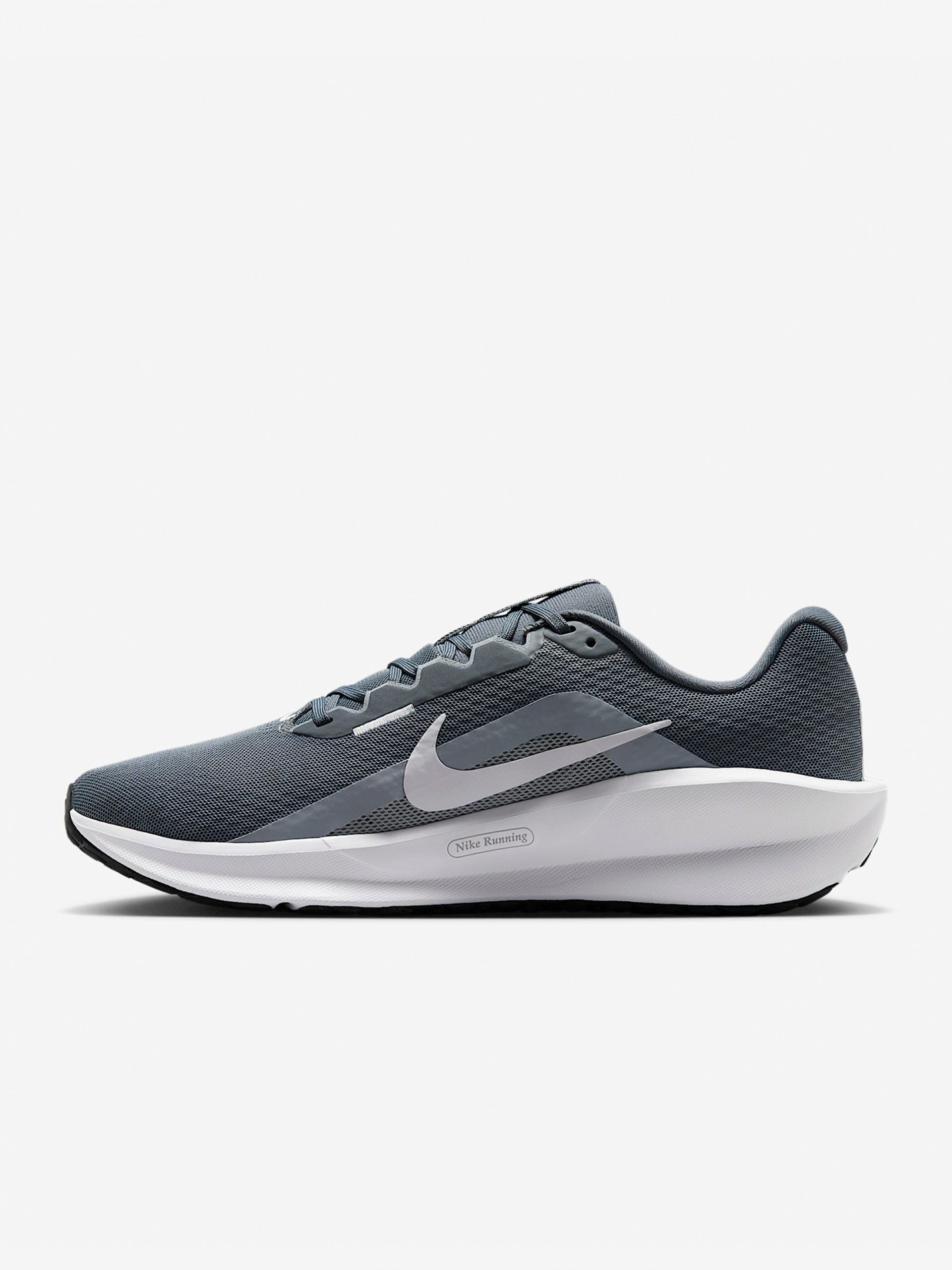 Sapatilhas Nike Downshifter 13 Cinzentas