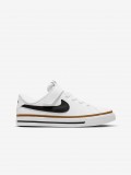 Sapatilhas Nike Court Legacy
