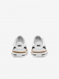 Sapatilhas Nike Court Legacy