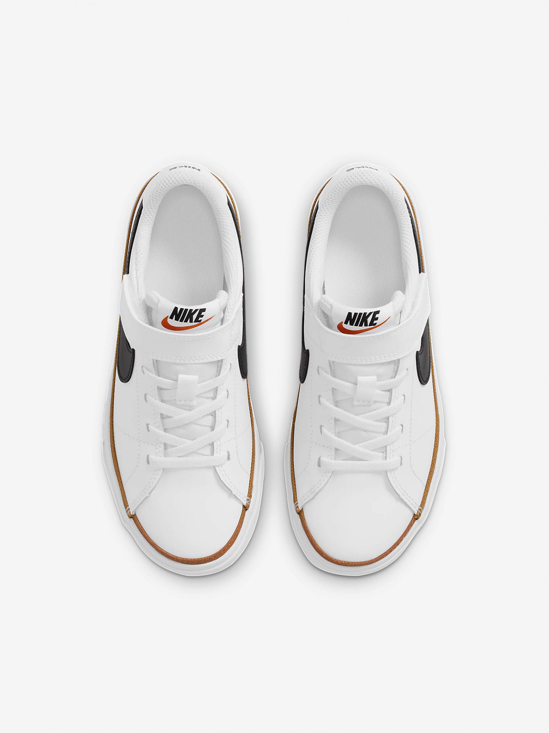 Sapatilhas Nike Court Legacy