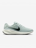 Zapatillas Nike Revolution 7 Azules