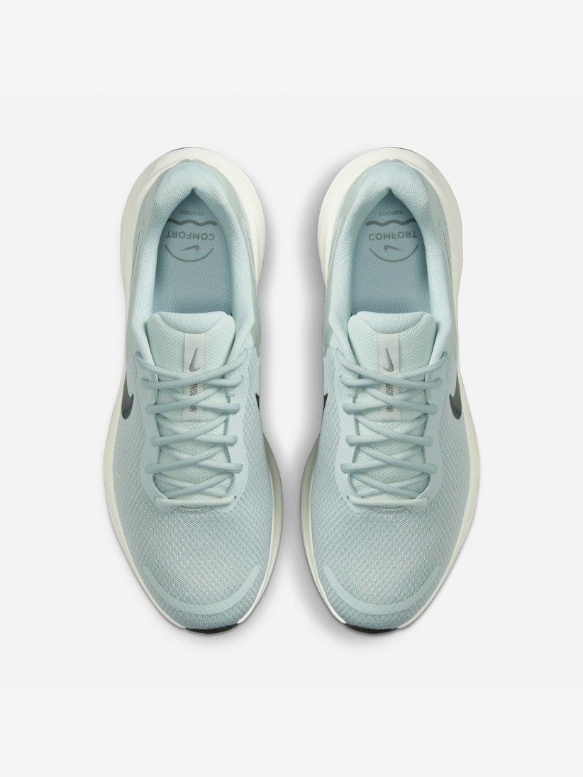 Zapatillas Nike Revolution 7 Azules