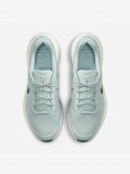 Zapatillas Nike Revolution 7 Azules