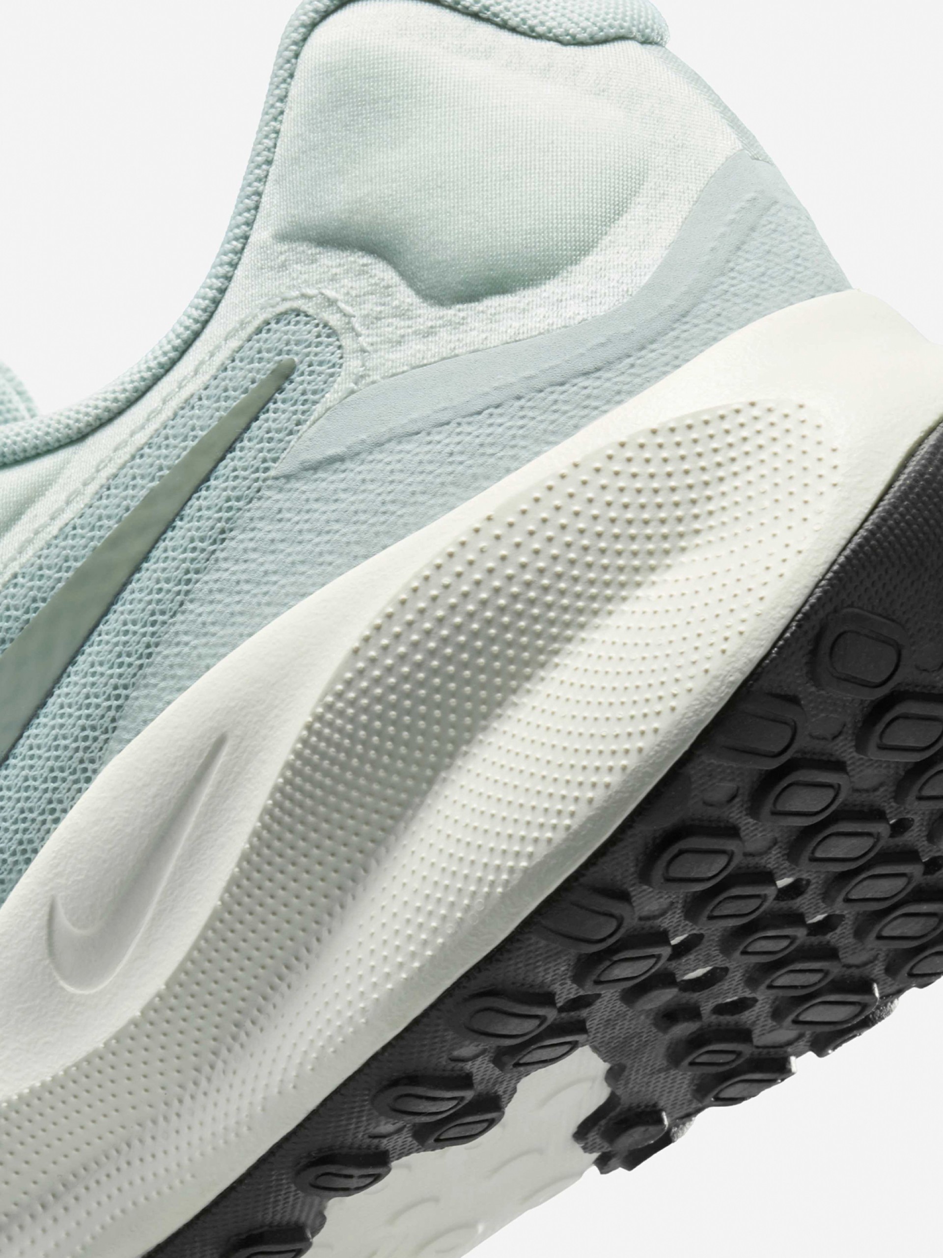 Zapatillas Nike Revolution 7 Azules