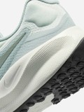 Zapatillas Nike Revolution 7 Azules
