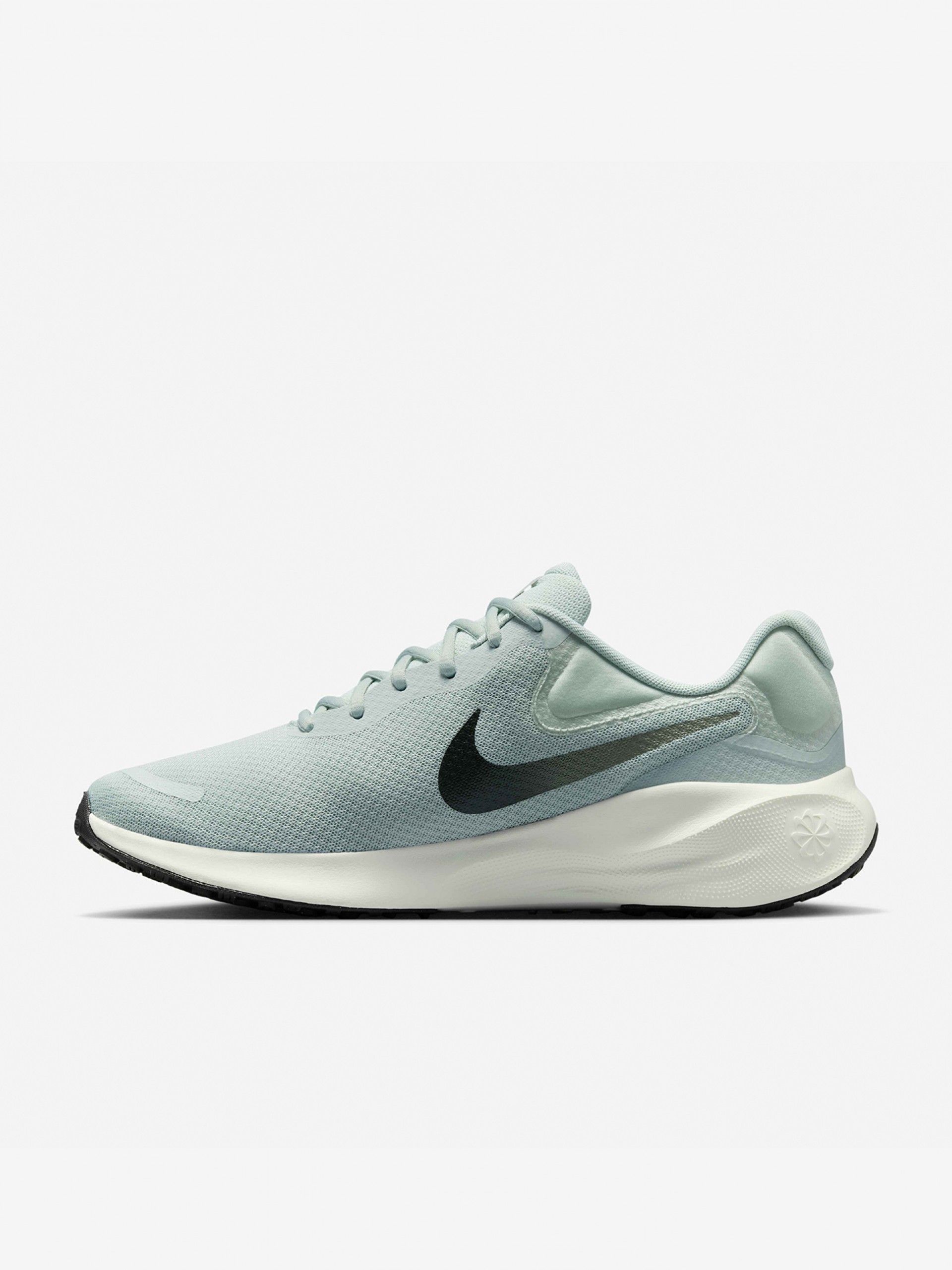 Zapatillas Nike Revolution 7 Azules