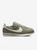 Zapatillas Nike Cortez Vintage Verdes Zapatillas Nike Cortez Vintage Verdes