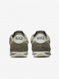 Zapatillas Nike Cortez Vintage Verdes Zapatillas Nike Cortez Vintage Verdes