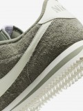 Zapatillas Nike Cortez Vintage Verdes Zapatillas Nike Cortez Vintage Verdes
