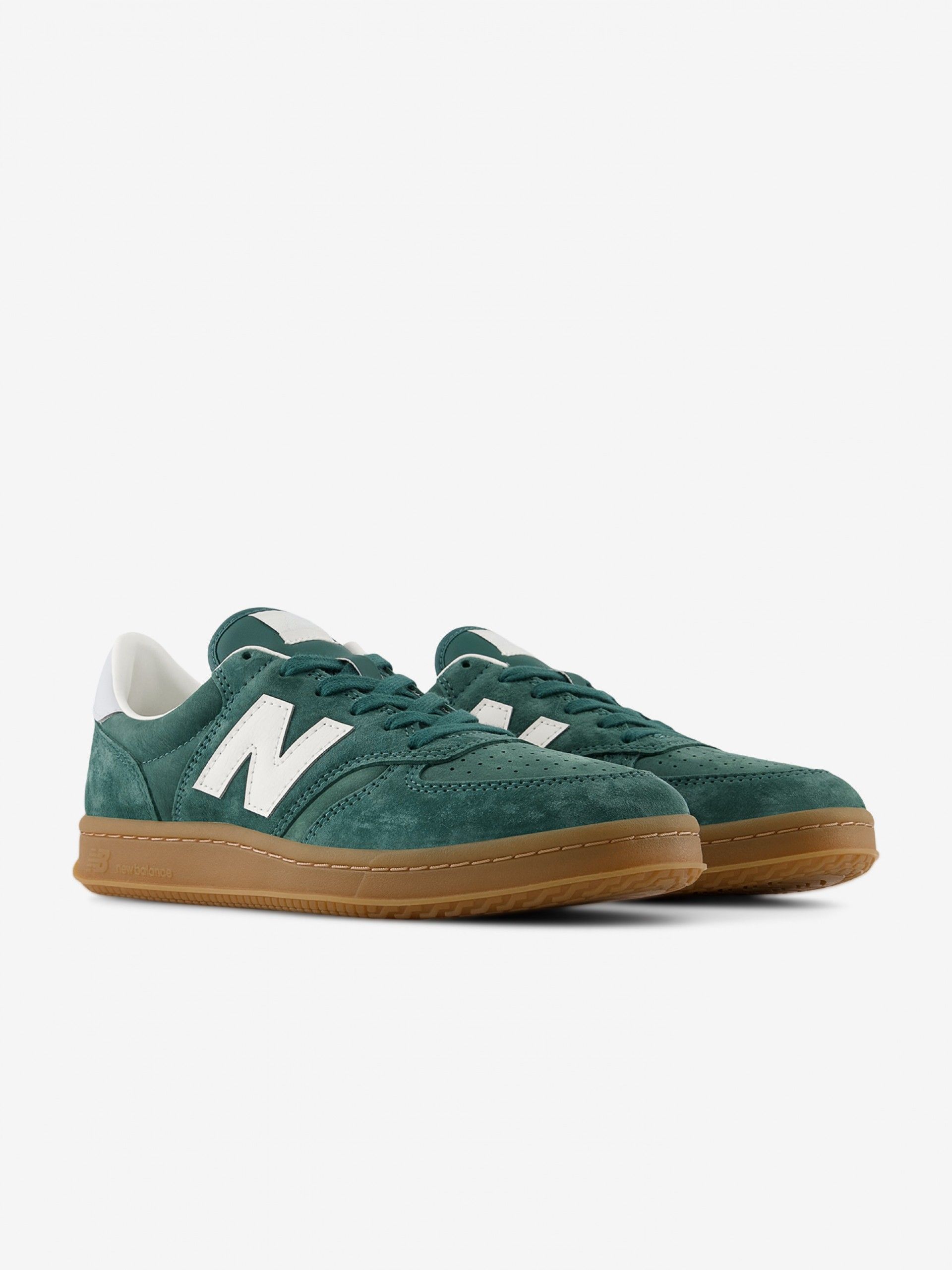 New Balance T500 V1 Sneakers