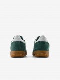 Sapatilhas New Balance T500 V1