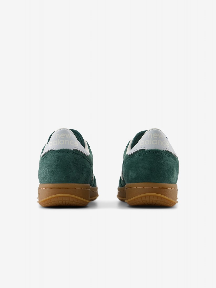 Sapatilhas New Balance T500 V1