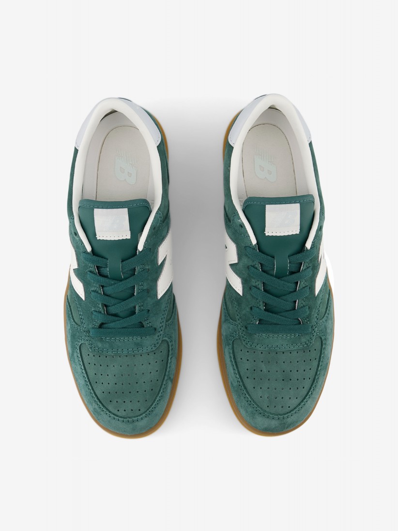 Sapatilhas New Balance T500 V1