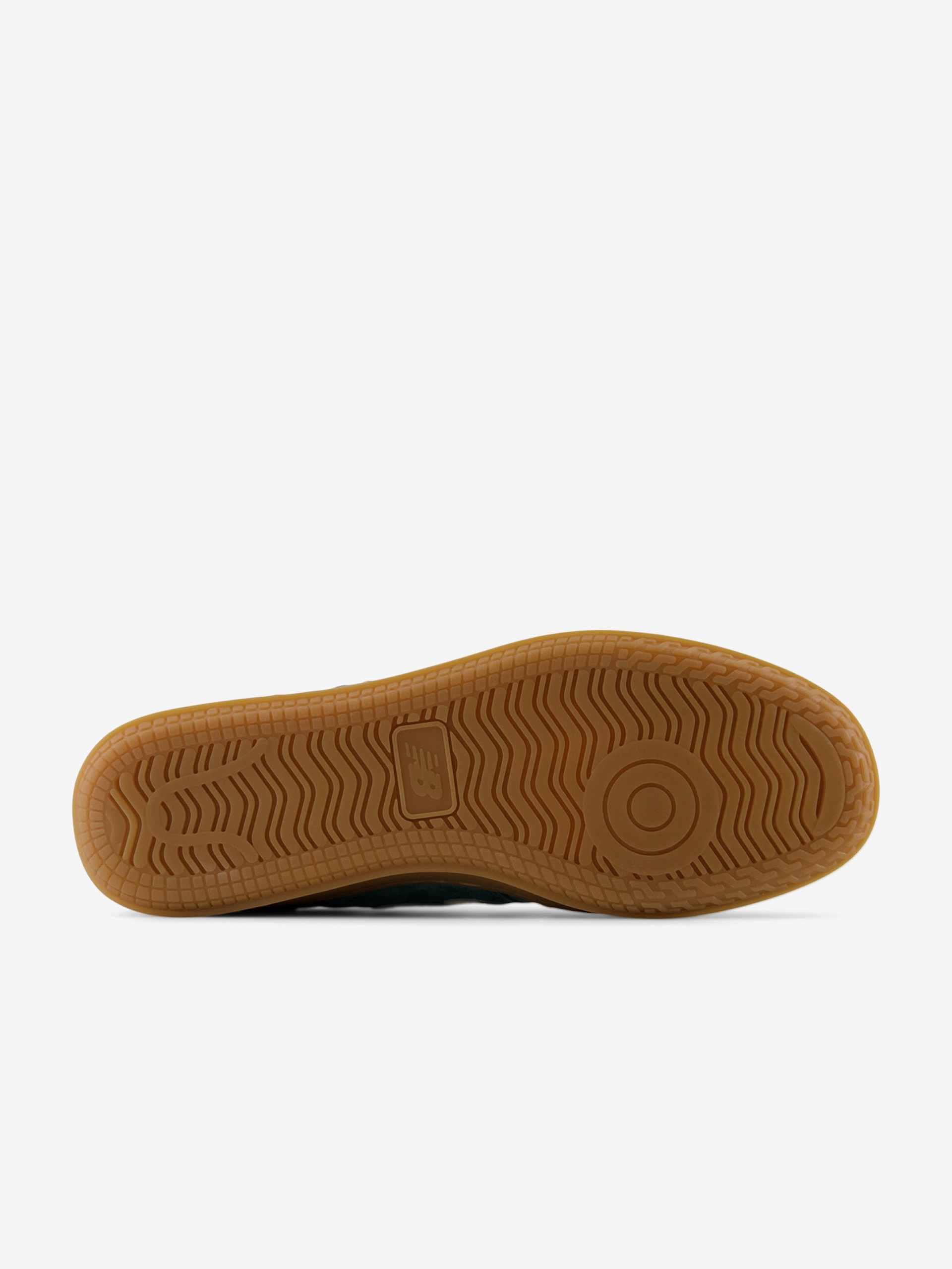 New Balance T500 V1 Sneakers