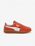 Sapatilhas Puma Palermo Junior