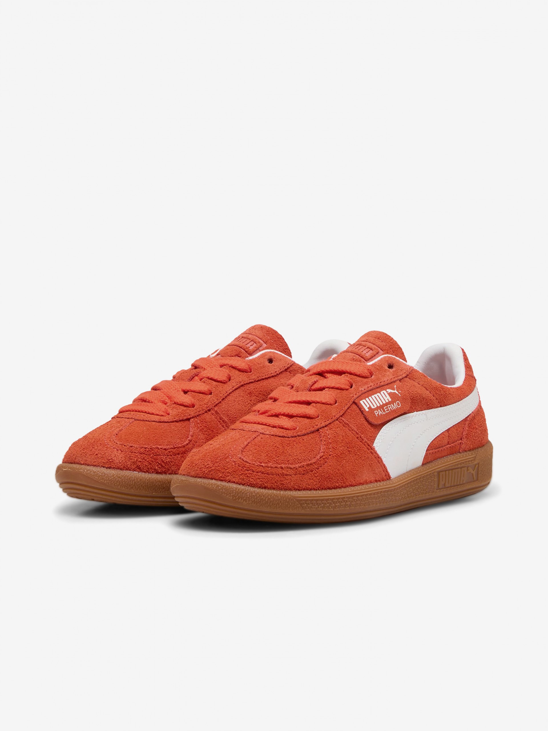 Sapatilhas Puma Palermo Junior