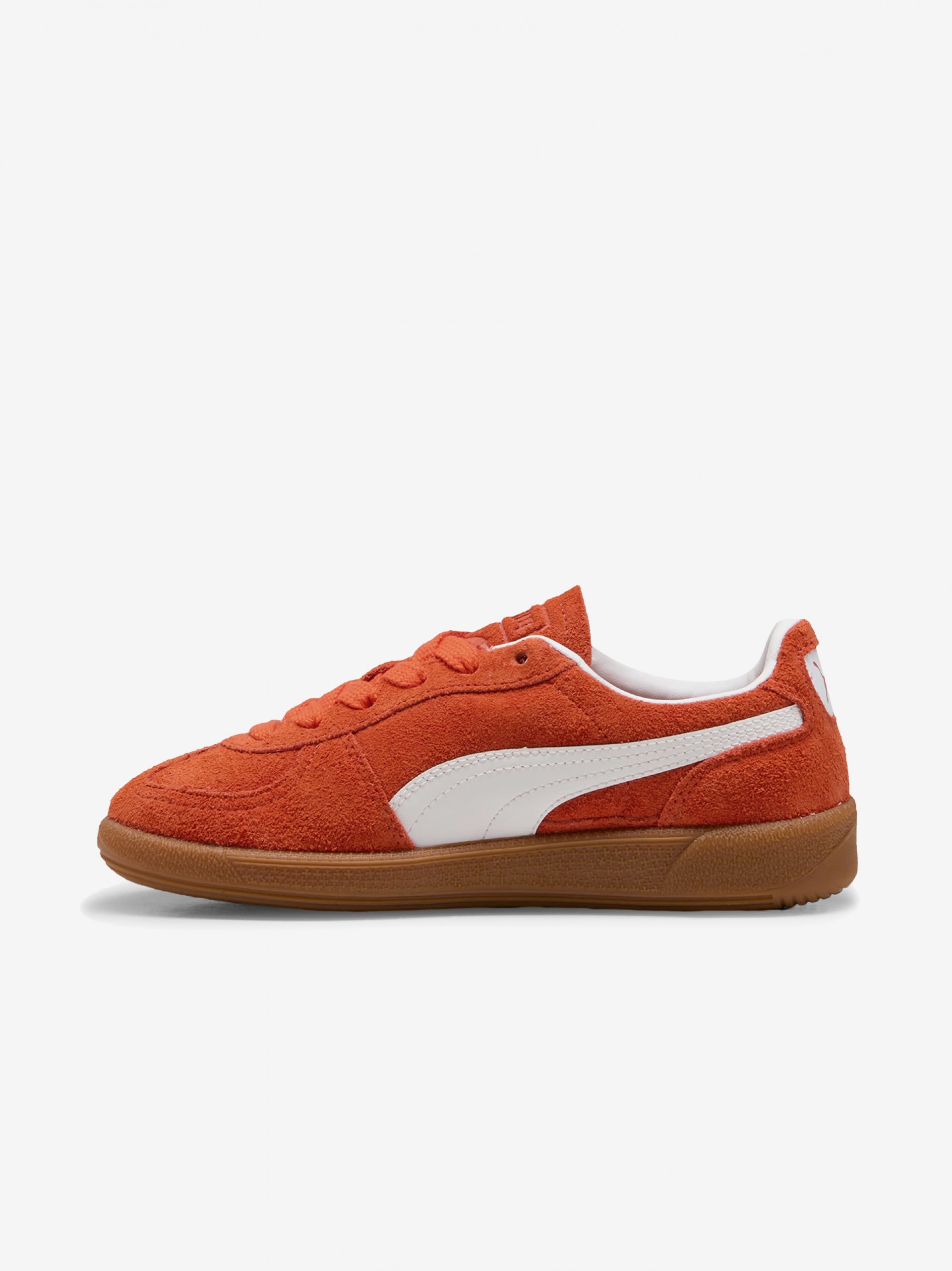 Sapatilhas Puma Palermo Junior