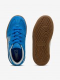 Sapatilhas Puma Palermo PS Kids
