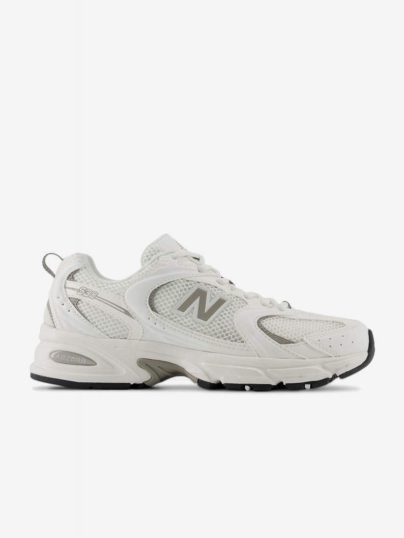 New Balance 530 V1 Sneakers