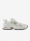 New Balance 530 V1 Sneakers