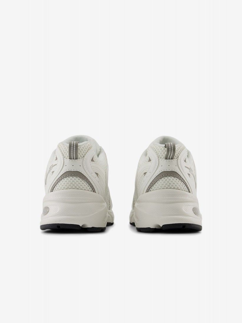 New Balance 530 V1 Sneakers