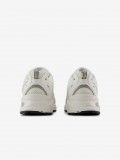 New Balance 530 V1 Sneakers