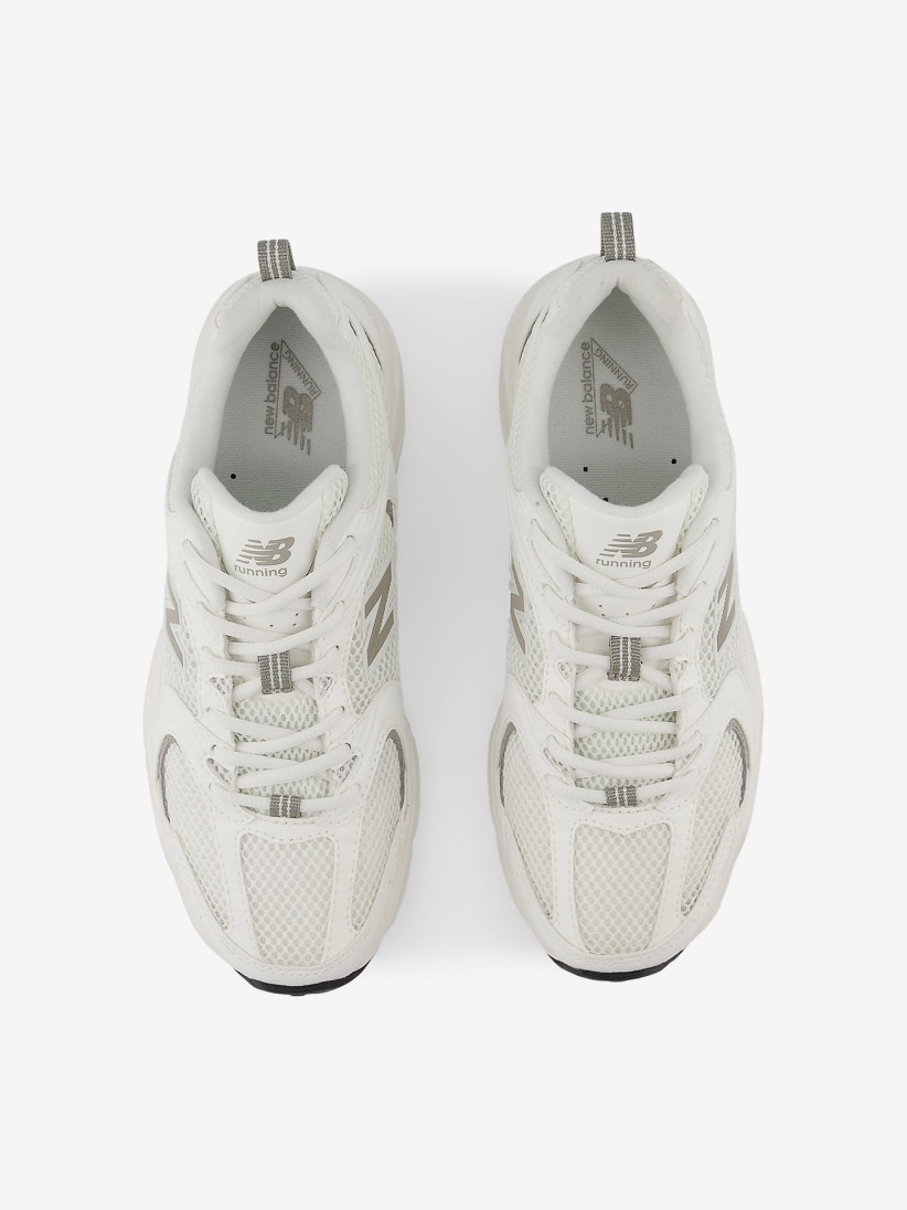 New Balance 530 V1 Sneakers