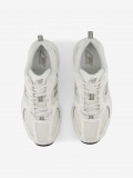 New Balance 530 V1 Sneakers