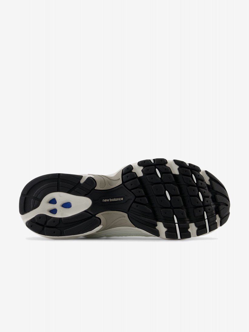 New Balance 530 V1 Sneakers