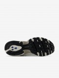 New Balance 530 V1 Sneakers