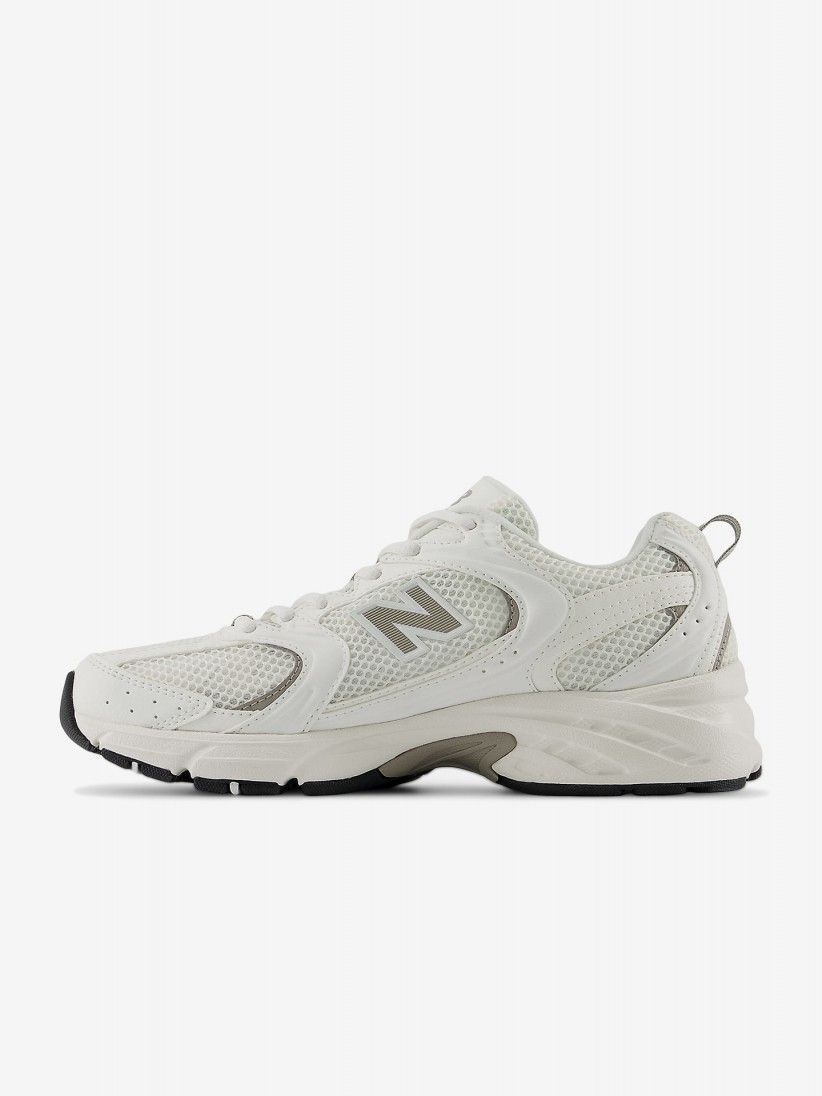 New Balance 530 V1 Sneakers