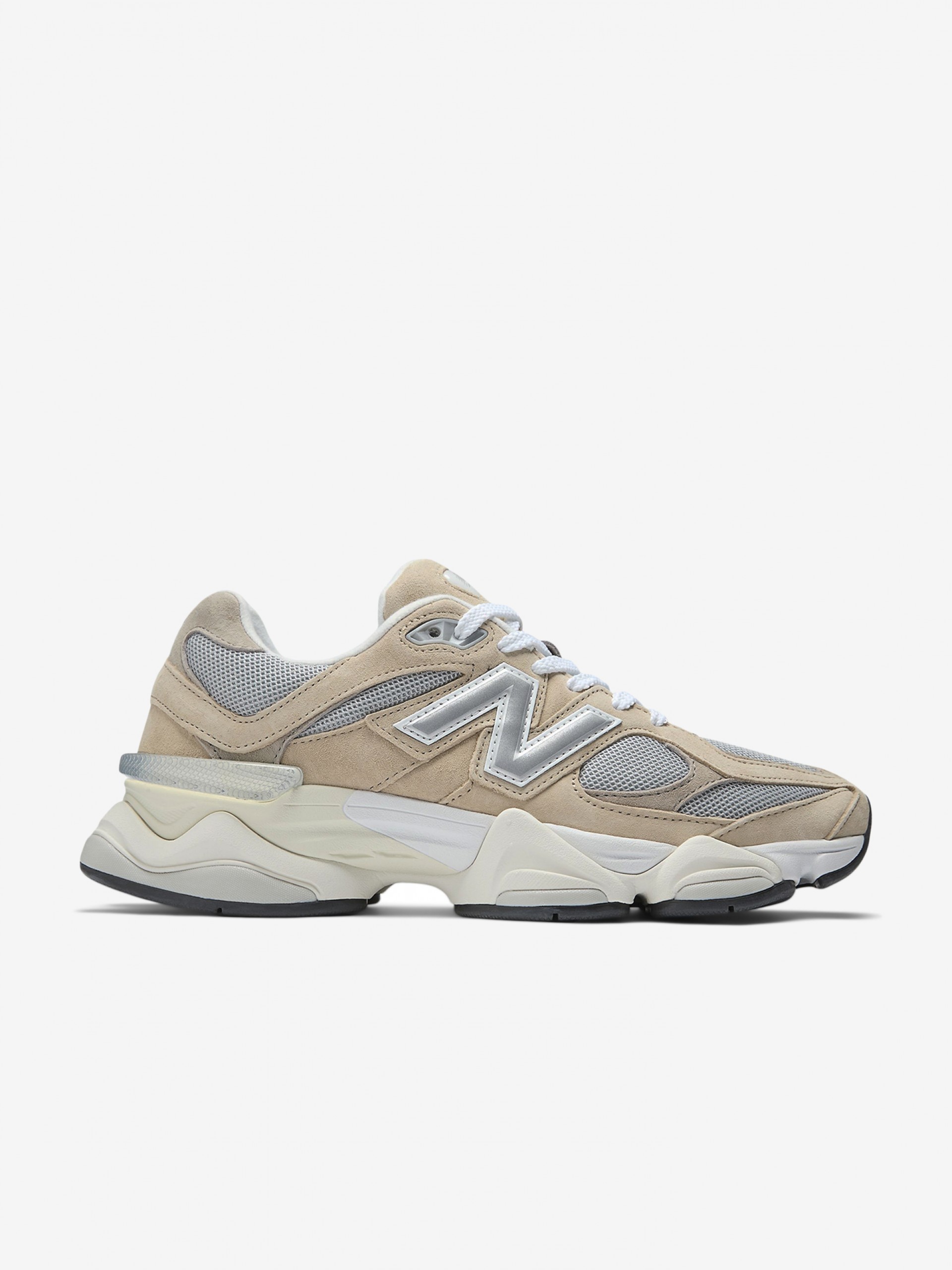 Zapatillas New Balance U9060 V1