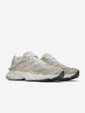 Sapatilhas New Balance U9060 V1