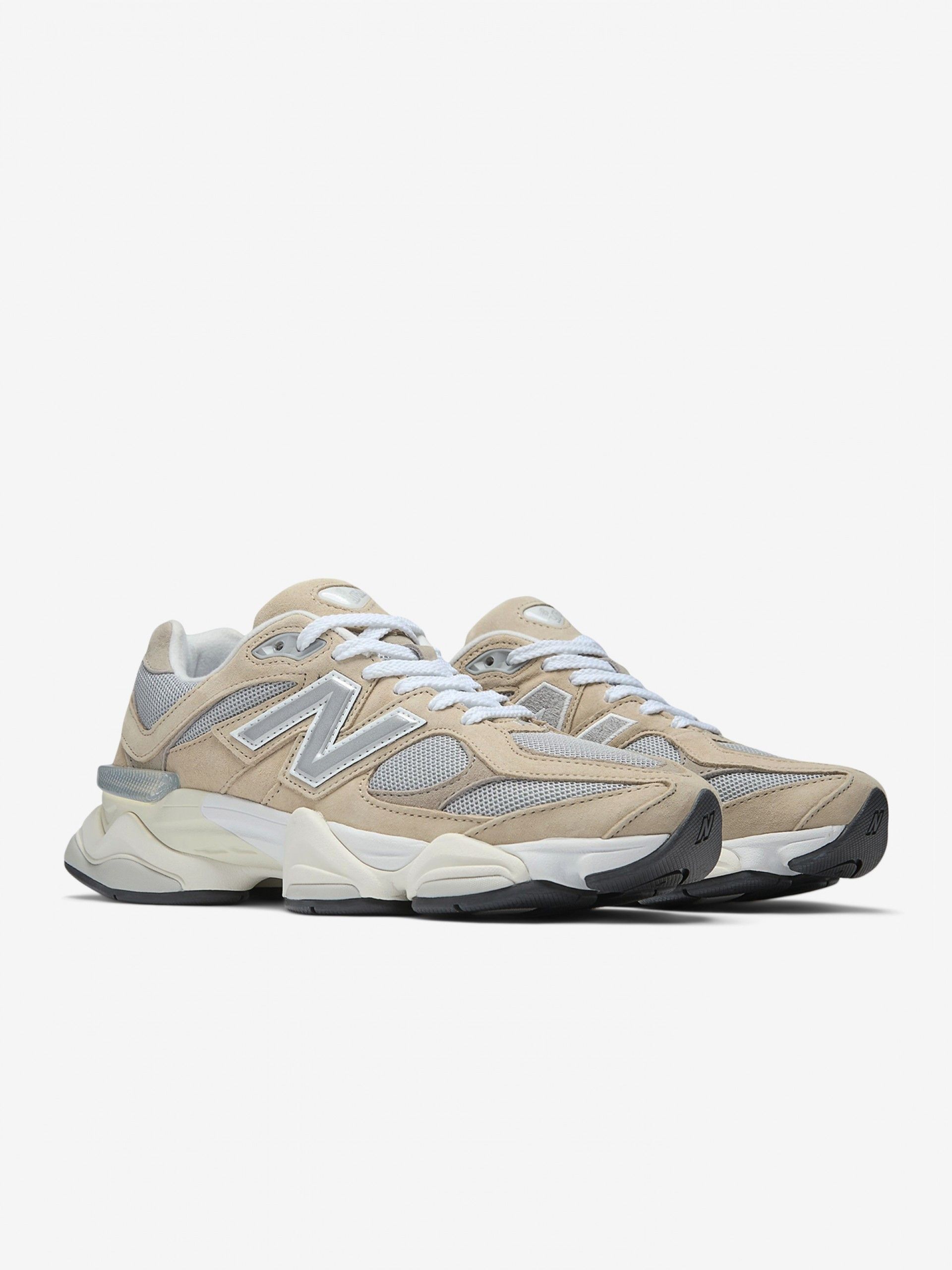 Zapatillas New Balance U9060 V1