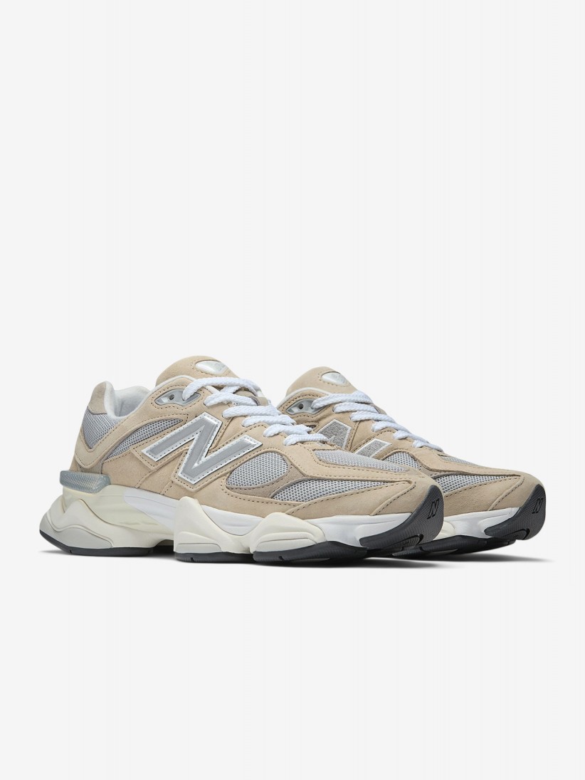 Sapatilhas New Balance U9060 V1