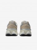 Sapatilhas New Balance U9060 V1