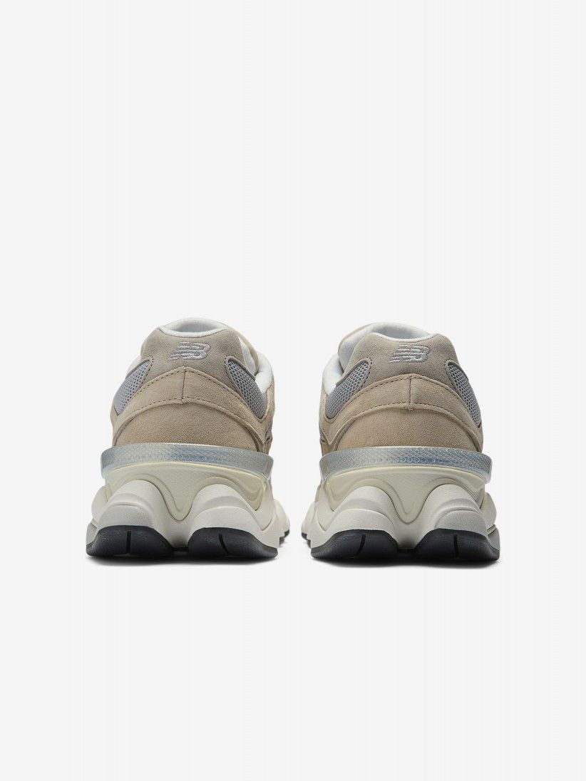 Sapatilhas New Balance U9060 V1