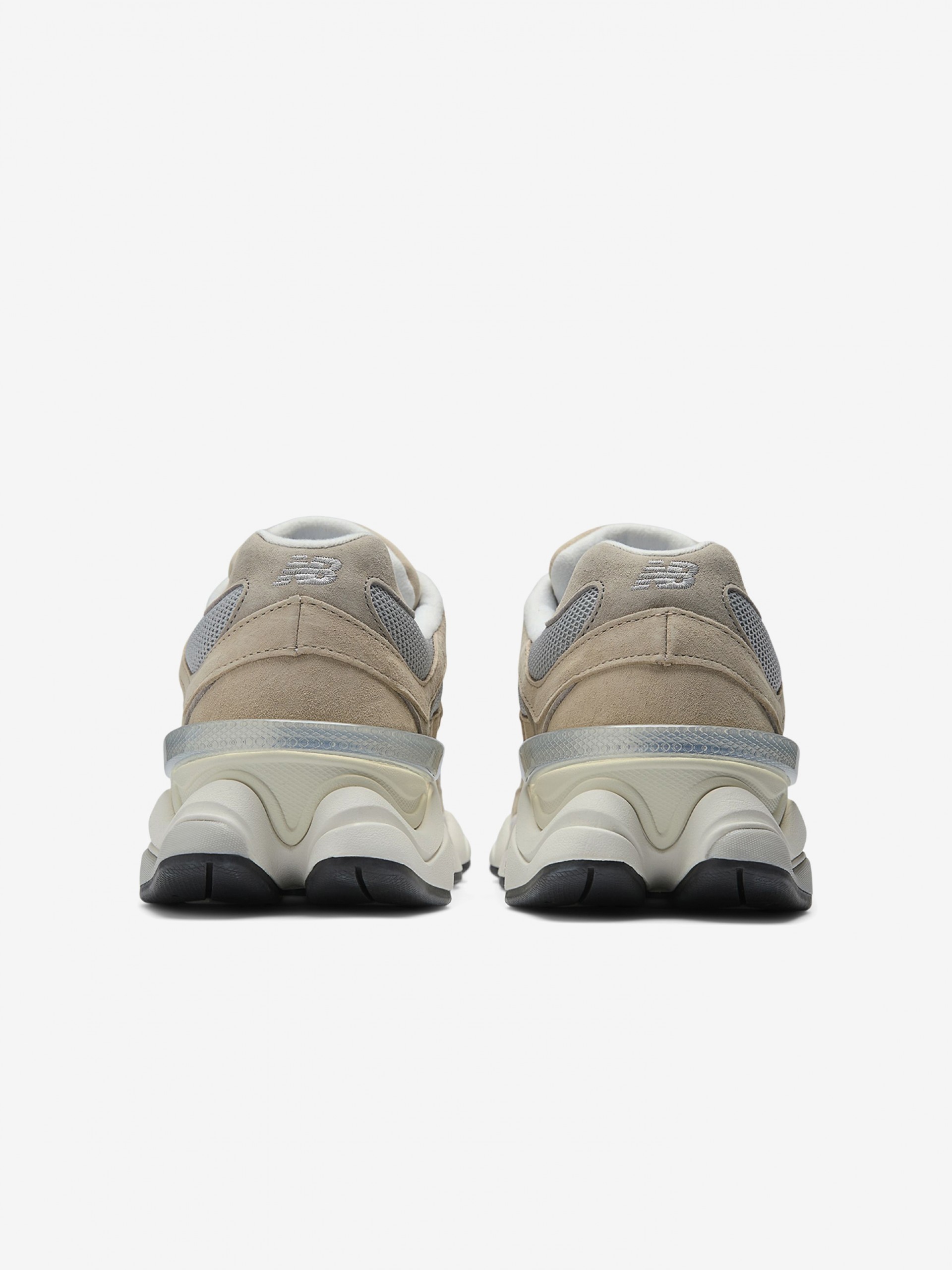 Zapatillas New Balance U9060 V1