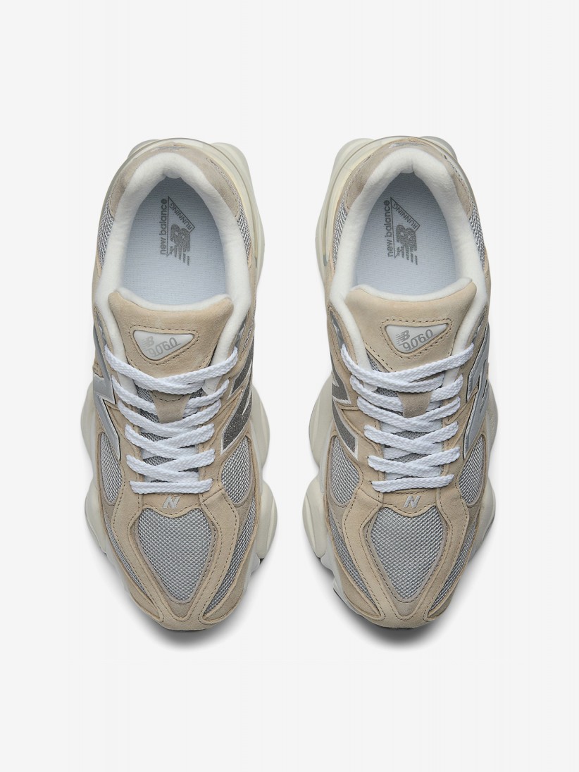 Sapatilhas New Balance U9060 V1
