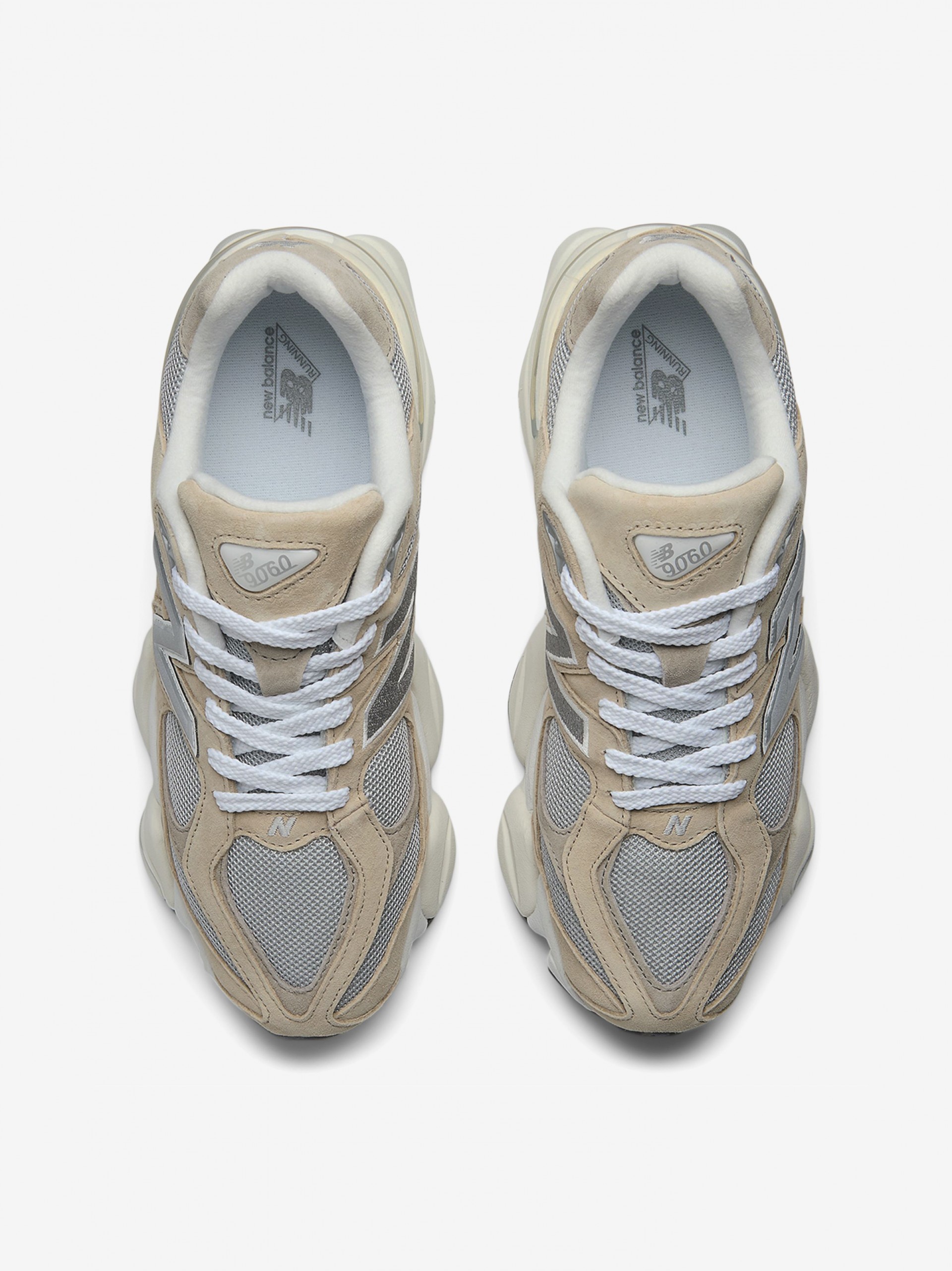 Zapatillas New Balance U9060 V1