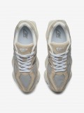 Sapatilhas New Balance U9060 V1