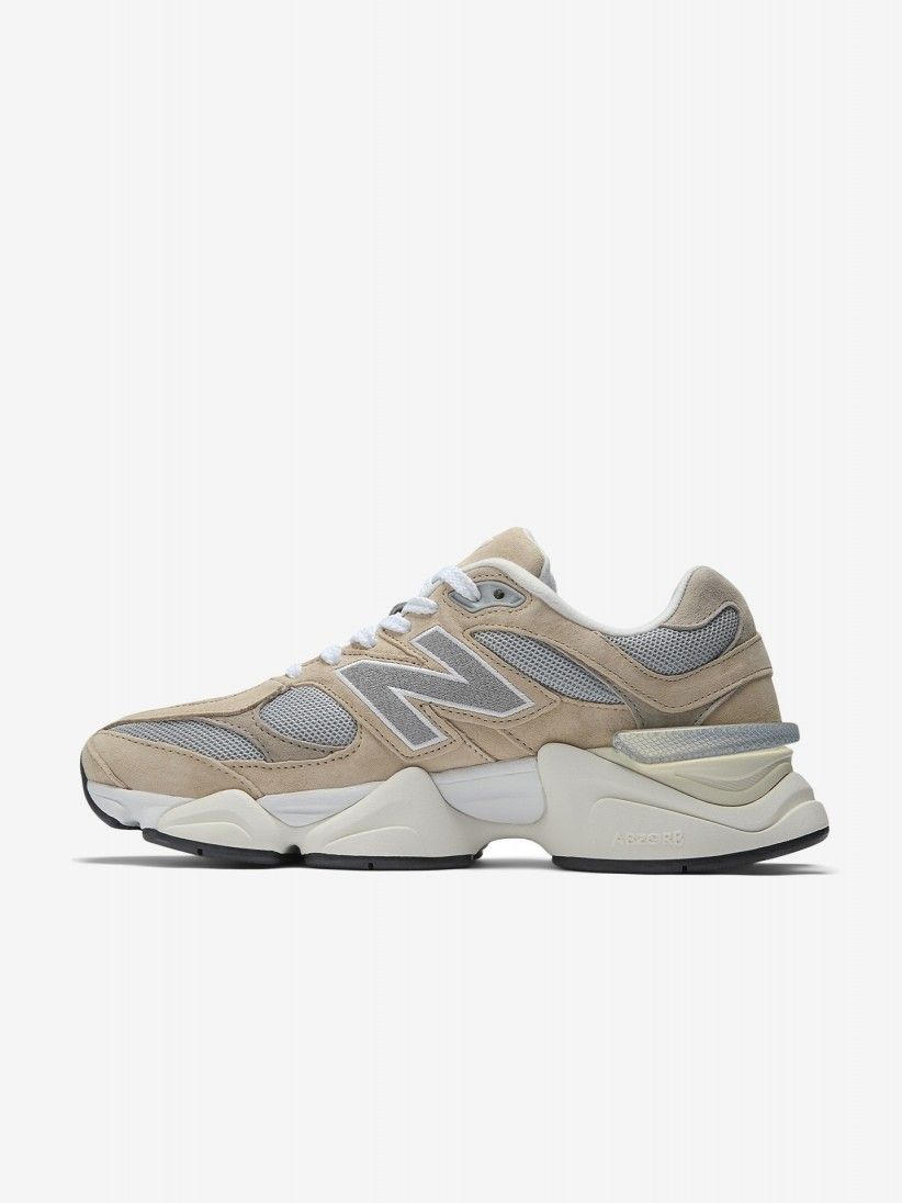 Sapatilhas New Balance U9060 V1